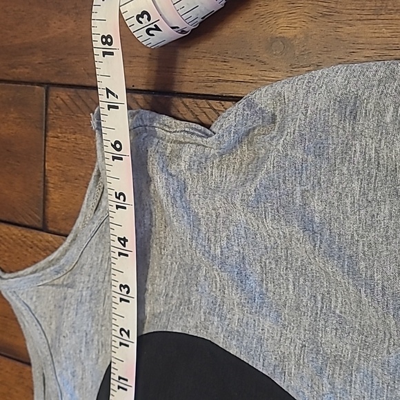 NWOT Twinkle Tank sz Small - Picture 5 of 6